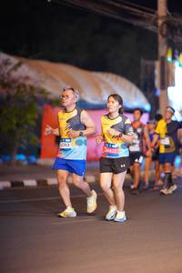 BIB: 
                            <button type="button" onclick="openModal(24612454)" class="btn btn-primary btn-sm float-right btn-popup" data-toggle="modal" data-target=".modal-high-quality">
                        <i class="fas fa-shopping-cart"></i> Add to Cart
                    </button>
                                            <button type="button" onclick="isThisMe(24612454, true)" class="btn btn-success btn-sm float-right btn-popup btn-isme hidden" data-toggle="tooltip" data-placement="bottom" title="นี่คือรูปของคุณใช่ไหม คลิกที่นี่เพื่อเอาเข้าอัลบั้ม">
                        <i class="fas fa-plus"></i> Add to album
                    </button>
                    <button type="button" onclick="isThisMe(24612454, false)" class="btn btn-warning btn-sm float-right btn-popup btn-isnotme hidden">
                        <i class="fas fa-ban"></i> Remove from album
                    </button>